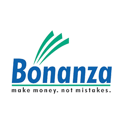 Bonanza